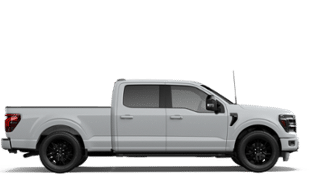 2026 Ford F-150® External Image 5